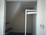 705 Thurston Street - Photo 9