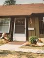 1140  Apt D9 Mccord Road - Photo 1
