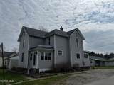 203 Perrin Avenue - Photo 1