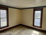 203 Perrin Avenue - Photo 10