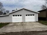 203 Perrin Avenue - Photo 2