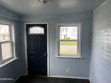 203 Perrin Avenue - Photo 3