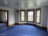 203 Perrin Avenue - Photo 4
