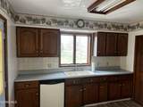 203 Perrin Avenue - Photo 5