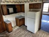 203 Perrin Avenue - Photo 6