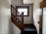 203 Perrin Avenue - Photo 7