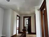 203 Perrin Avenue - Photo 8