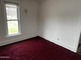 203 Perrin Avenue - Photo 9