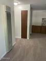 1140 Mccord Road - Photo 10