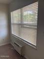 1140 Mccord Road - Photo 11