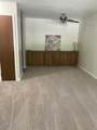 1140 Mccord Road - Photo 2