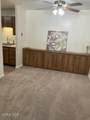 1140 Mccord Road - Photo 3