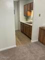 1140 Mccord Road - Photo 5