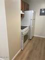 1140 Mccord Road - Photo 8