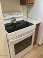1140 Mccord Road - Photo 9