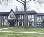6549 Abbey Run - Photo 1