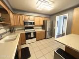 6549 Abbey Run - Photo 11