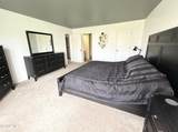 6549 Abbey Run - Photo 13