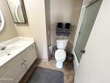 6549 Abbey Run - Photo 14