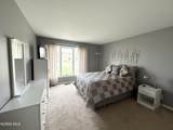 6549 Abbey Run - Photo 15