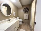 6549 Abbey Run - Photo 16