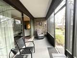 6549 Abbey Run - Photo 17