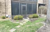 6549 Abbey Run - Photo 19