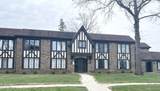 6549 Abbey Run - Photo 2