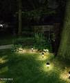 6549 Abbey Run - Photo 21