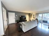 6549 Abbey Run - Photo 5