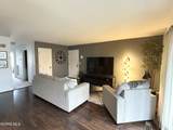 6549 Abbey Run - Photo 6