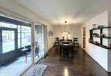 6549 Abbey Run - Photo 7