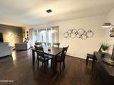 6549 Abbey Run - Photo 8