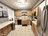 6549 Abbey Run - Photo 9