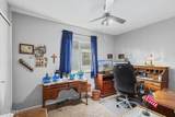 2018 Bonnie Doone Drive - Photo 16