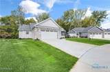 6952 Red Stag Court - Photo 1