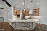 6952 Red Stag Court - Photo 10