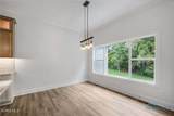 6952 Red Stag Court - Photo 15
