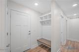 6952 Red Stag Court - Photo 16