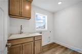6952 Red Stag Court - Photo 17