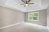 6952 Red Stag Court - Photo 19