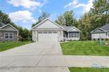 6952 Red Stag Court - Photo 2