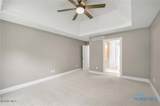 6952 Red Stag Court - Photo 20