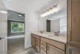 6952 Red Stag Court - Photo 22