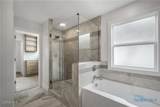 6952 Red Stag Court - Photo 23