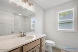 6952 Red Stag Court - Photo 24
