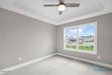 6952 Red Stag Court - Photo 25