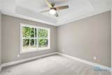 6952 Red Stag Court - Photo 26