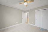 6952 Red Stag Court - Photo 27