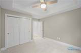 6952 Red Stag Court - Photo 28